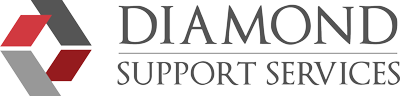 Diamond Support Services